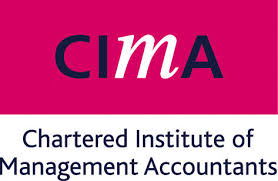 CIMA CIMA