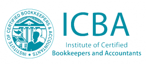 cropped-icba-site-icon-1 cropped-icba-site-icon-1
